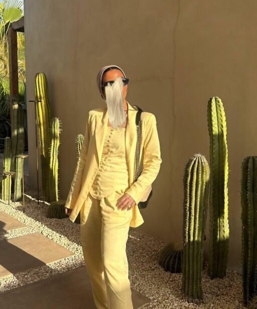 Alternative view of San.32