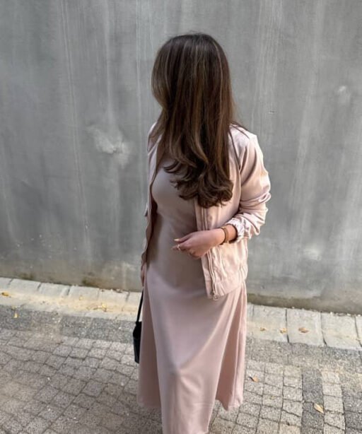 Alternative view of San.34