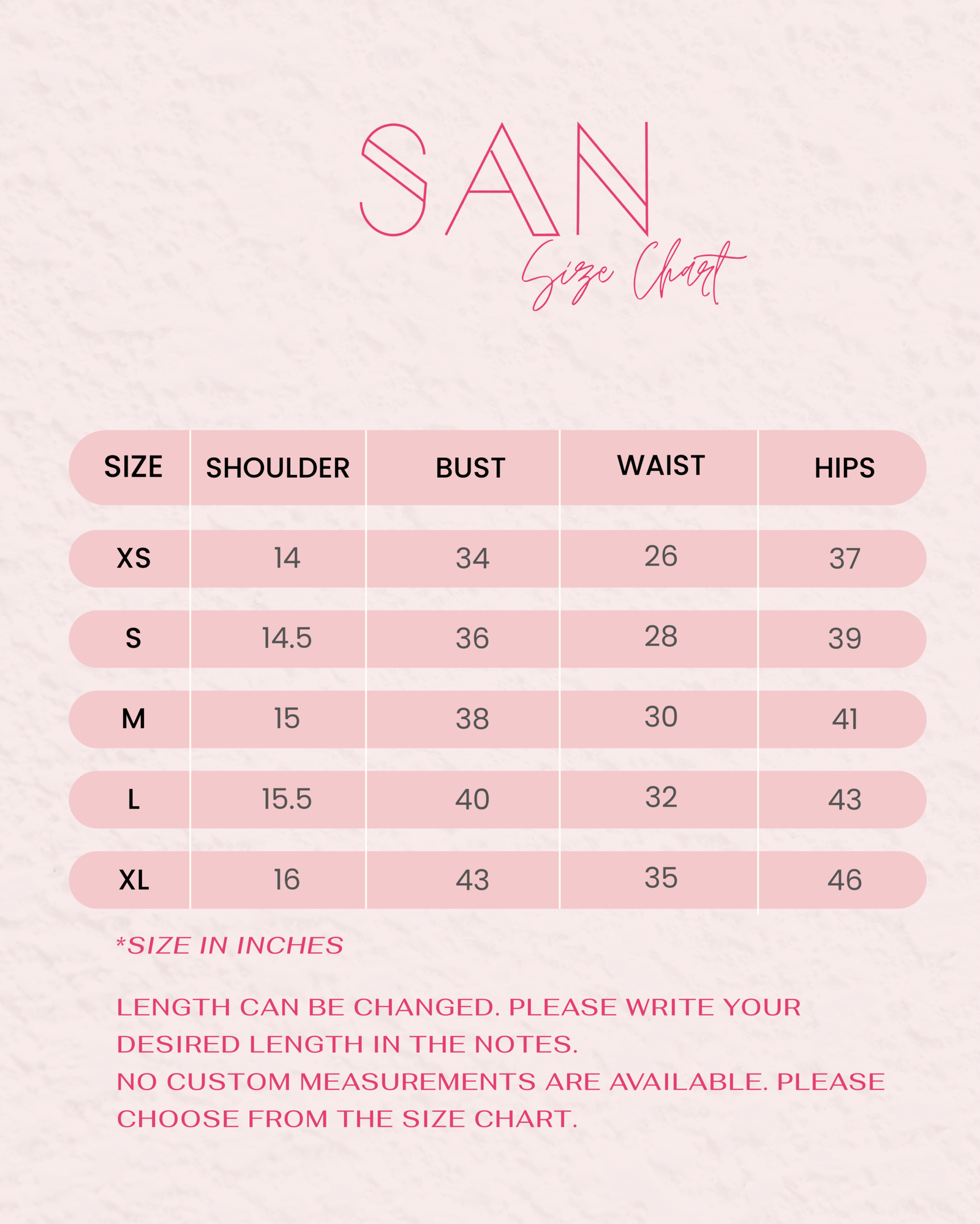 Long Blazer - Image 5