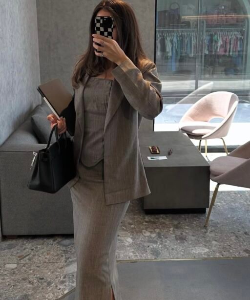 Alternative view of San.37