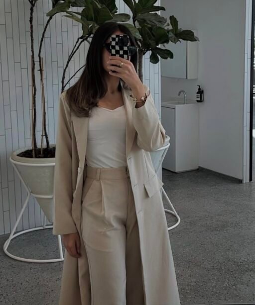 Alternative view of San.36