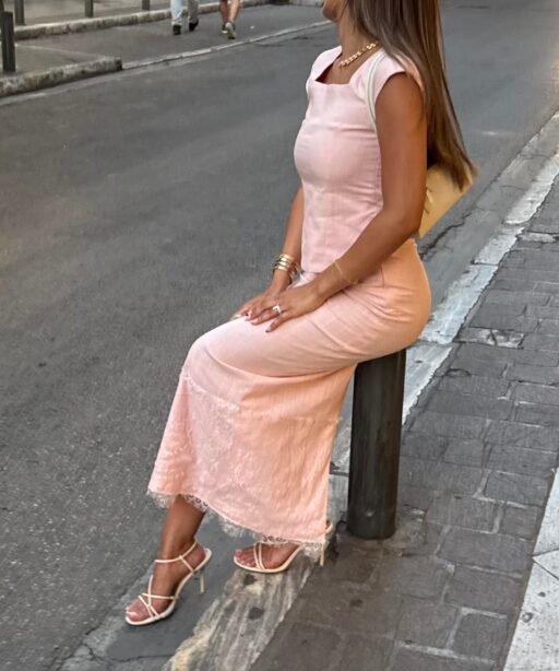 Alternative view of San.43