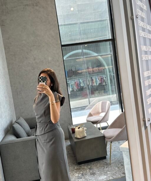 Alternative view of San.45