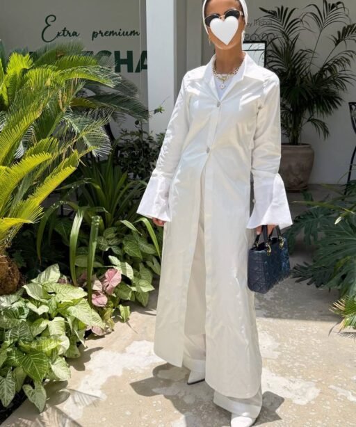 Alternative view of San.35