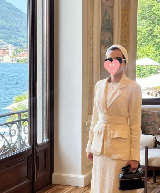 Alternative view of San.30 set