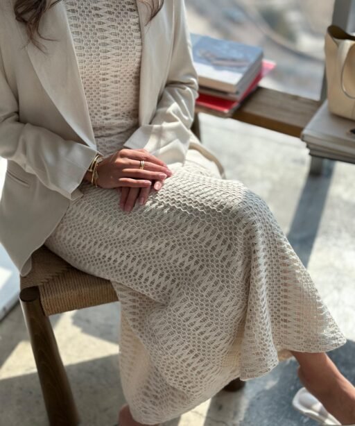 Alternative view of San.30