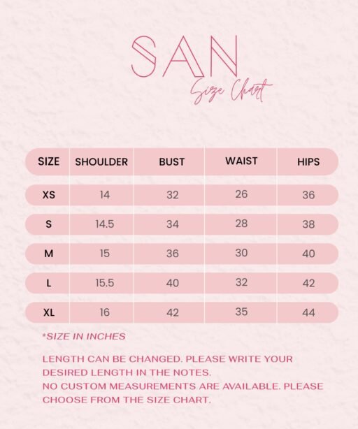 Alternative view of San.46