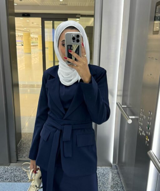 Alternative view of San.26