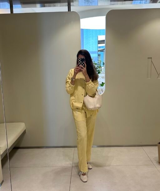 Alternative view of San.31