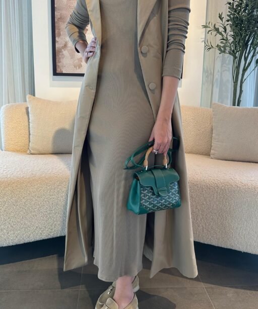 Alternative view of Etupe