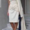 San.18 suede set - Image 2