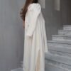 San.18 suede set - Image 4