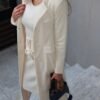 San.18 suede set - Image 6