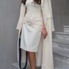 San.18 suede set - Image 5